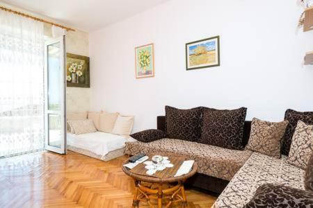 Apartment Maria Dubrovnik Buitenkant foto